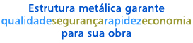 vantagens
